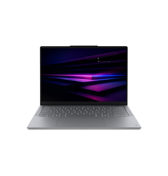 LENOVO YOGA Slim 7 14ILL11 83R0007DRK