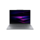 LENOVO YOGA Slim 7 14ILL11 83R0007DRK