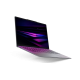 LENOVO YOGA Slim 7 14ILL11 83R0007DRK