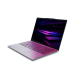 LENOVO YOGA Slim 7 14ILL11 83R0007DRK