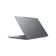 LENOVO YOGA Slim 7 14ILL11 83R0007DRK