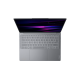 LENOVO YOGA Slim 7 14IPH11 83QM003URK