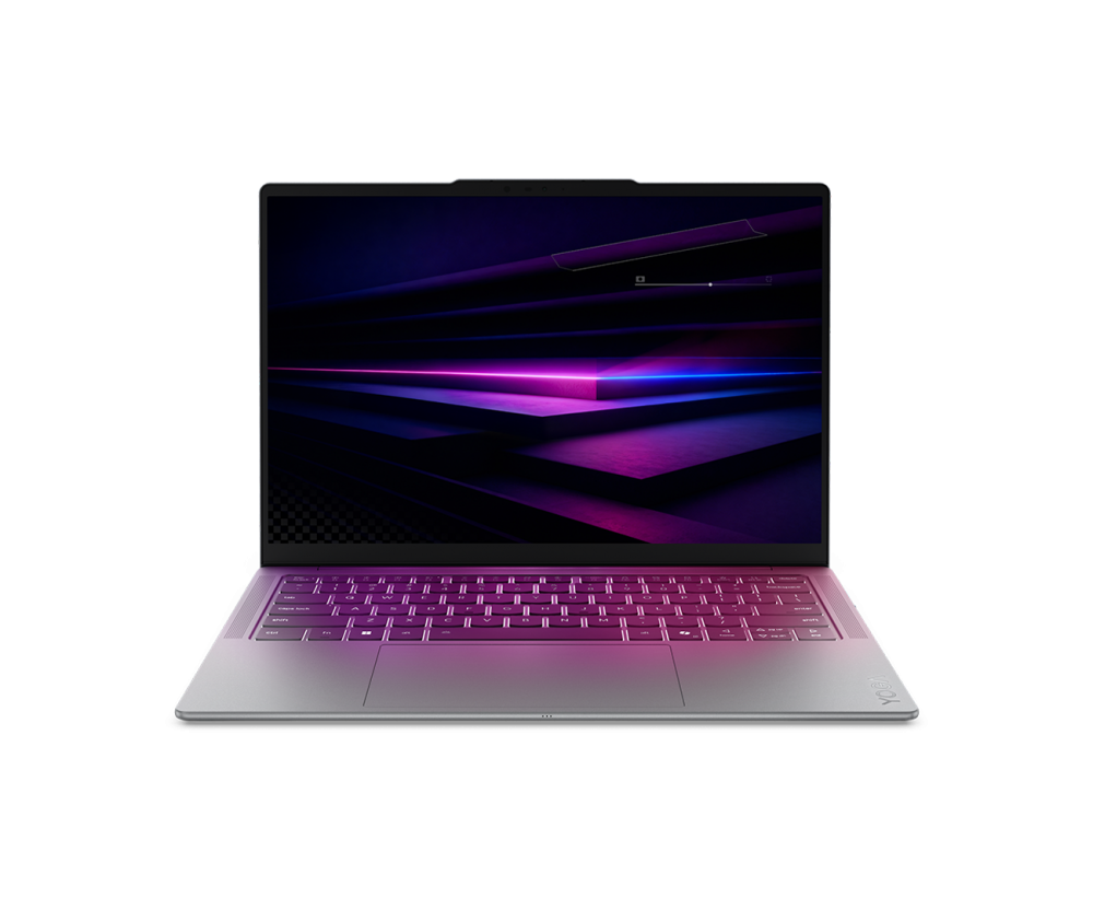 LENOVO YOGA Slim 7 14IPH11 83QM003URK
