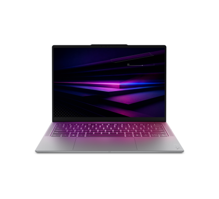LENOVO YOGA Slim 7 14IPH11 83QM003URK