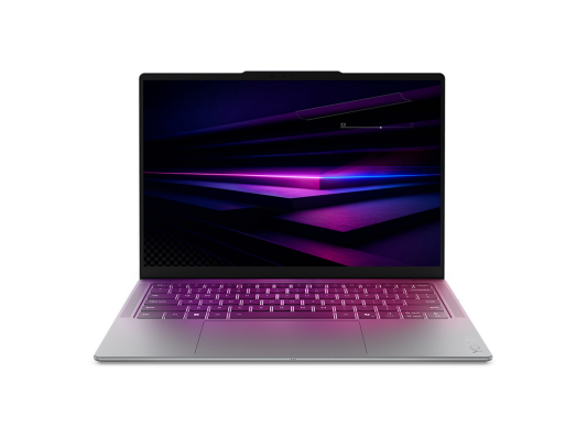 LENOVO YOGA Slim 7 14IPH11 83QM003URK