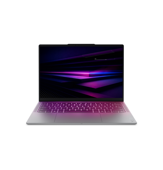 LENOVO YOGA Slim 7 14IPH11 83QM003URK
