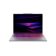 LENOVO YOGA Slim 7 14IPH11 83QM003URK