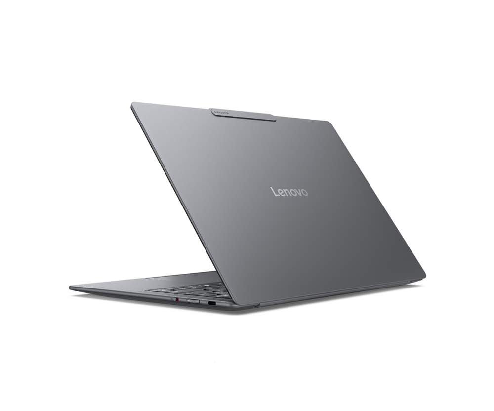 LENOVO YOGA Slim 7 14IPH11 83QM003URK