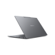 LENOVO YOGA Slim 7 14IPH11 83QM003URK