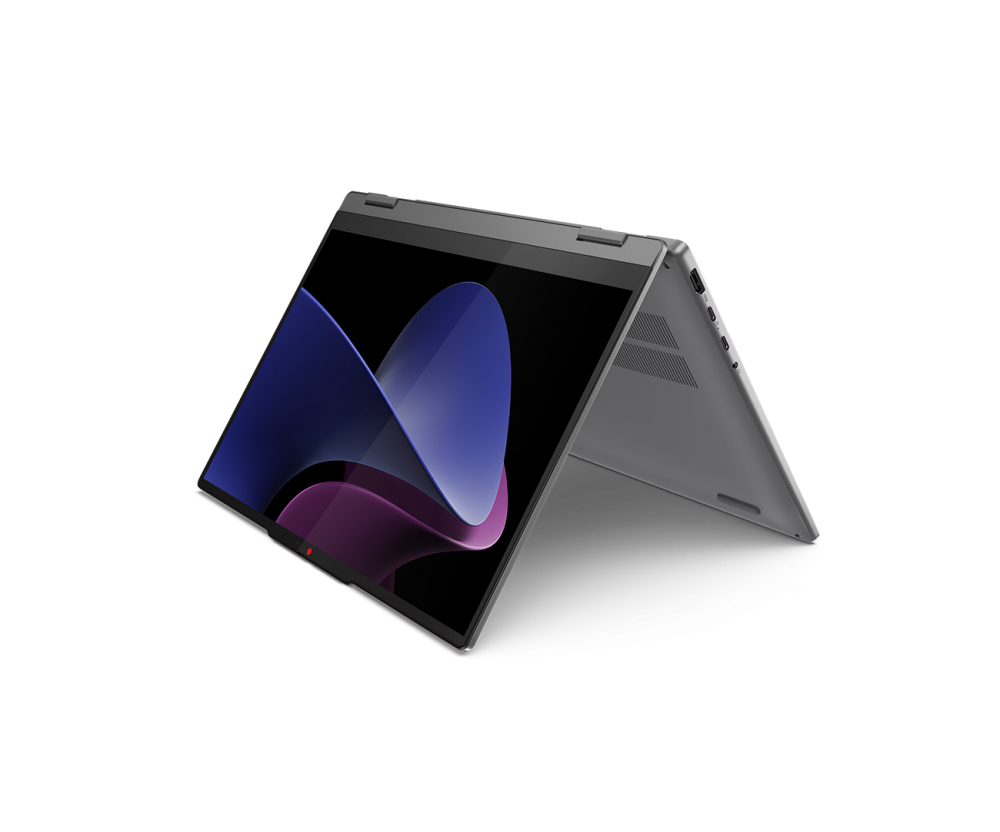 LENOVO IdeaPad 5 2-in-1 14IRH9 83KX006VRK