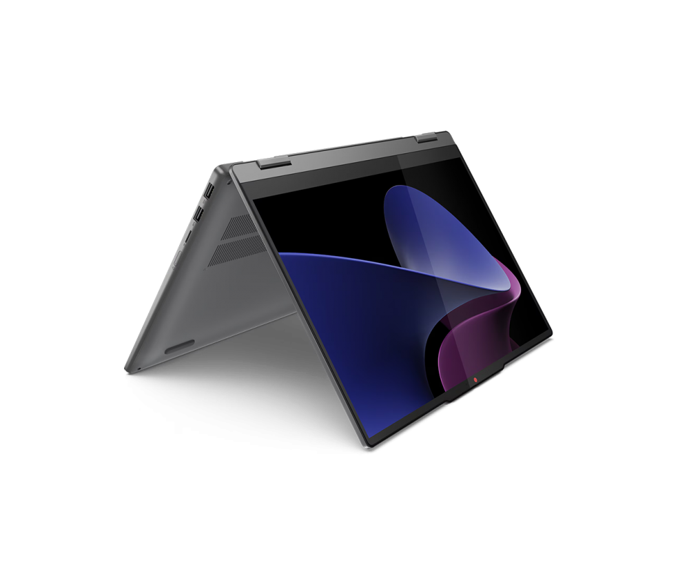 LENOVO IdeaPad 5 2-in-1 14IRH9 83KX006VRK
