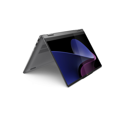 LENOVO IdeaPad 5 2-in-1 14IRH9 83KX006XRK