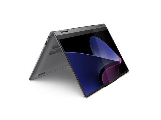 LENOVO IdeaPad 5 2-in-1 14IRH9 83KX006VRK