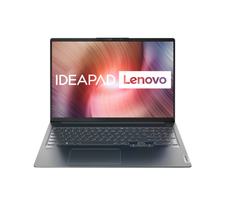 Lenovo IdeaPad 5 Pro 16ARH7 82SN0043RK