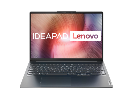 Lenovo IdeaPad 5 Pro 16ARH7 82SN0043RK