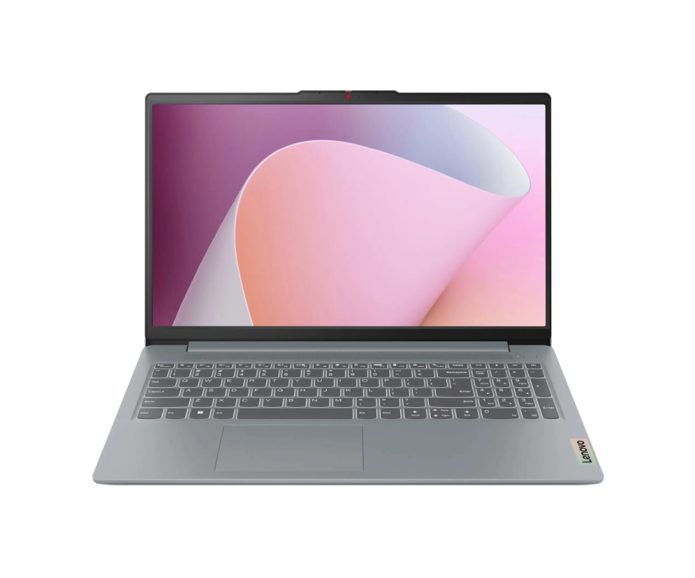 LENOVO IdeaPad Slim 3 15AMN8 82XQ00JPRK