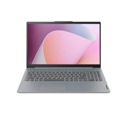 LENOVO IdeaPad Slim 3 15AMN8 82XQ00JPRK