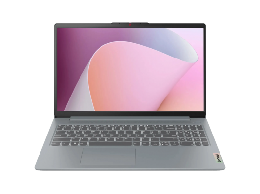 LENOVO IdeaPad Slim 3 15AMN8 82XQ00JPRK