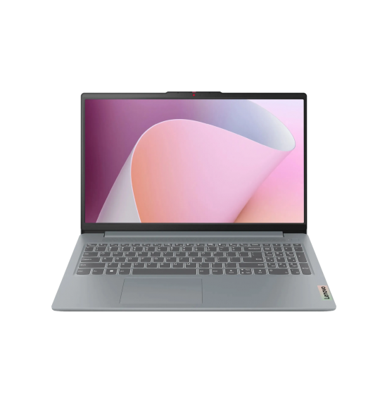 LENOVO IdeaPad Slim 3 15AMN8 82XQ01DPRK