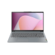 LENOVO IdeaPad Slim 3 15AMN8 82XQ00JPRK