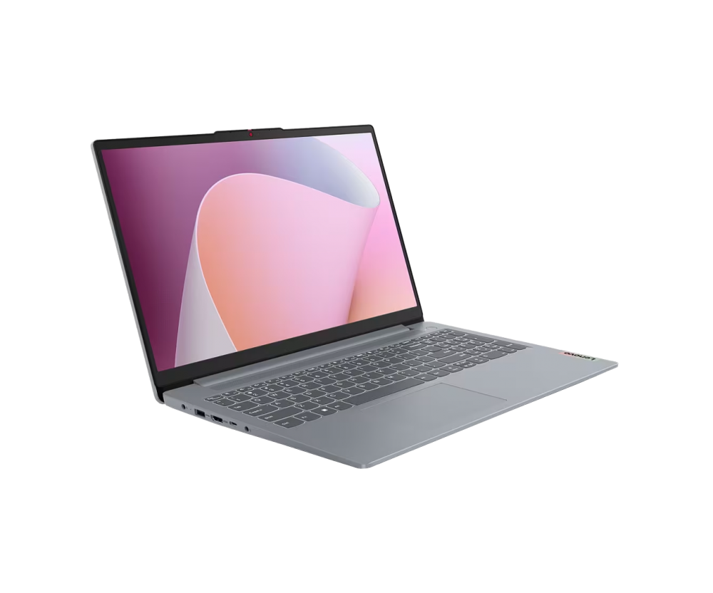 LENOVO IdeaPad Slim 3 15AMN8 82XQ00JPRK