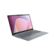 LENOVO IdeaPad Slim 3 15AMN8 82XQ00JPRK