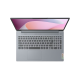 LENOVO IdeaPad Slim 3 15AMN8 82XQ00JPRK