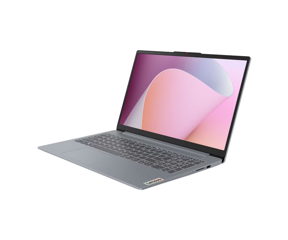 LENOVO IdeaPad Slim 3 15AMN8 82XQ00JPRK