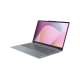 LENOVO IdeaPad Slim 3 15AMN8 82XQ00JPRK