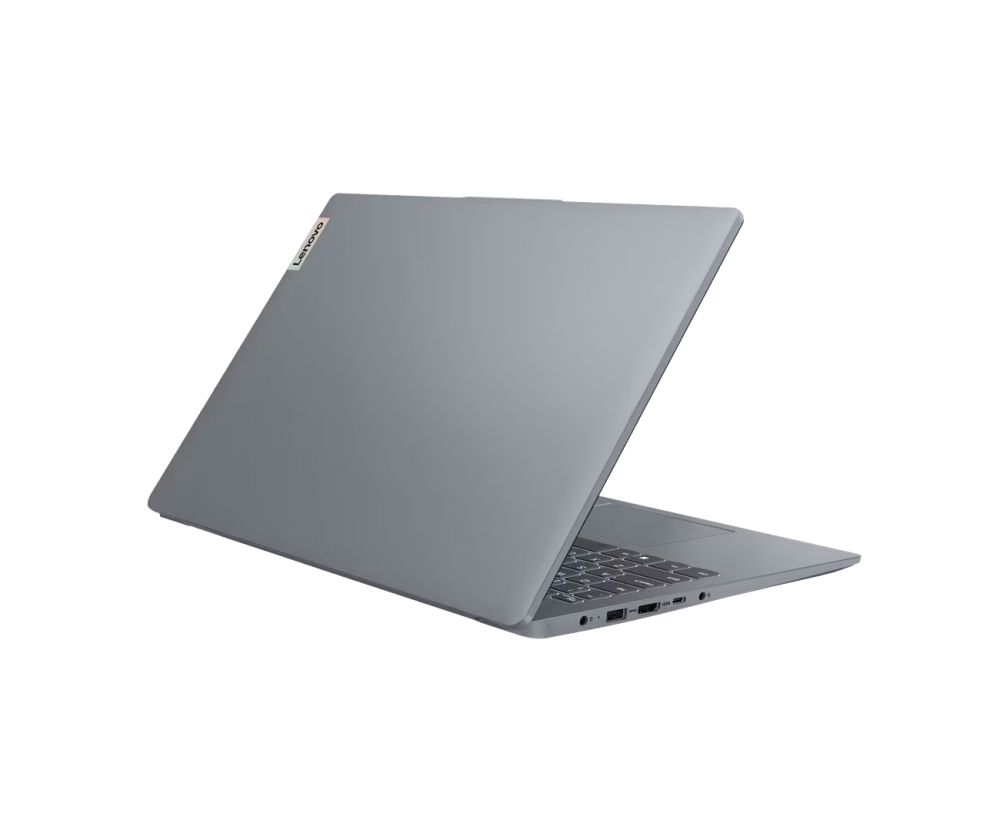 LENOVO IdeaPad Slim 3 15AMN8 82XQ00JPRK