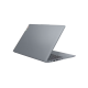 LENOVO IdeaPad Slim 3 15AMN8 82XQ00JPRK