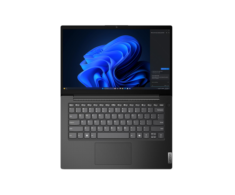 LENOVO V14 G5 IRL 83GU0086FW