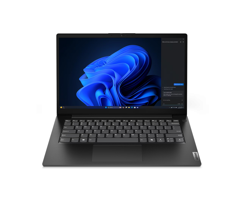 LENOVO V14 G5 IRL 83GU0086FW