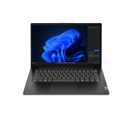 LENOVO V14 G5 IRL 83GU0086FW