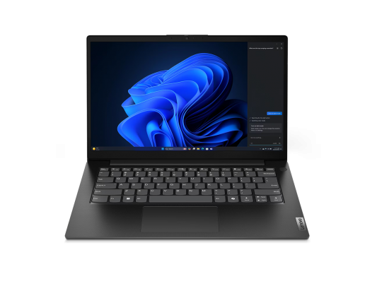 LENOVO V14 G5 IRL 83GU0086FW