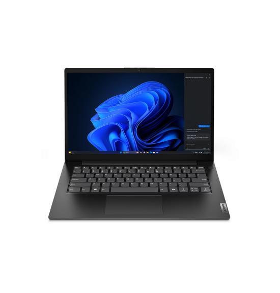 LENOVO V14 G5 IRL 83GU0086FW