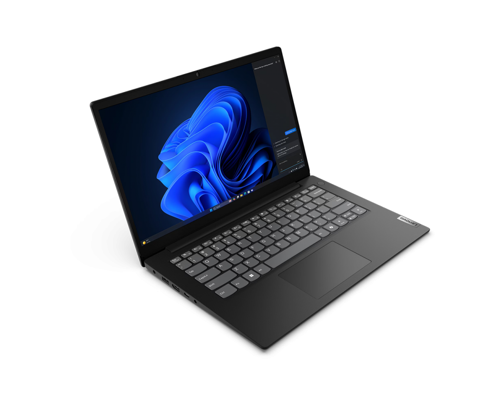 LENOVO V14 G5 IRL 83GU0086FW