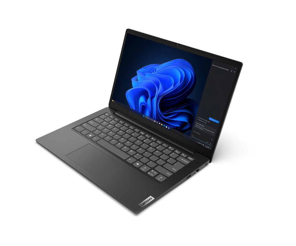 LENOVO V14 G5 IRL 83GU0086FW