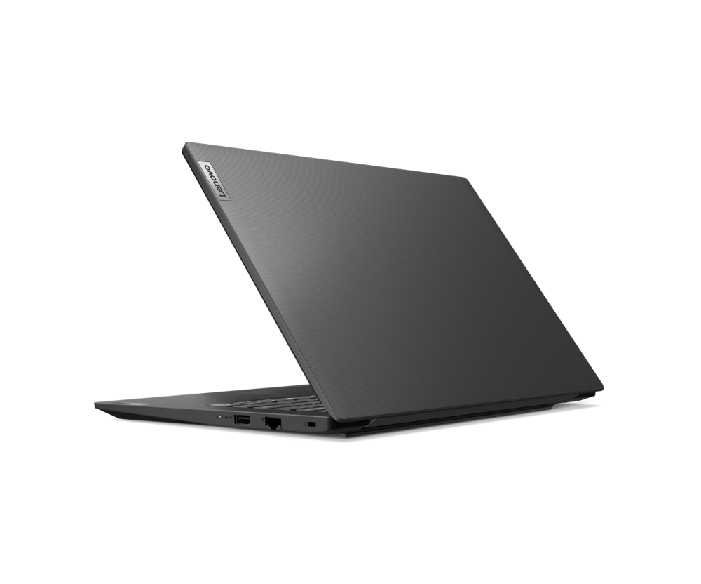 LENOVO V14 G5 IRL 83GU0086FW