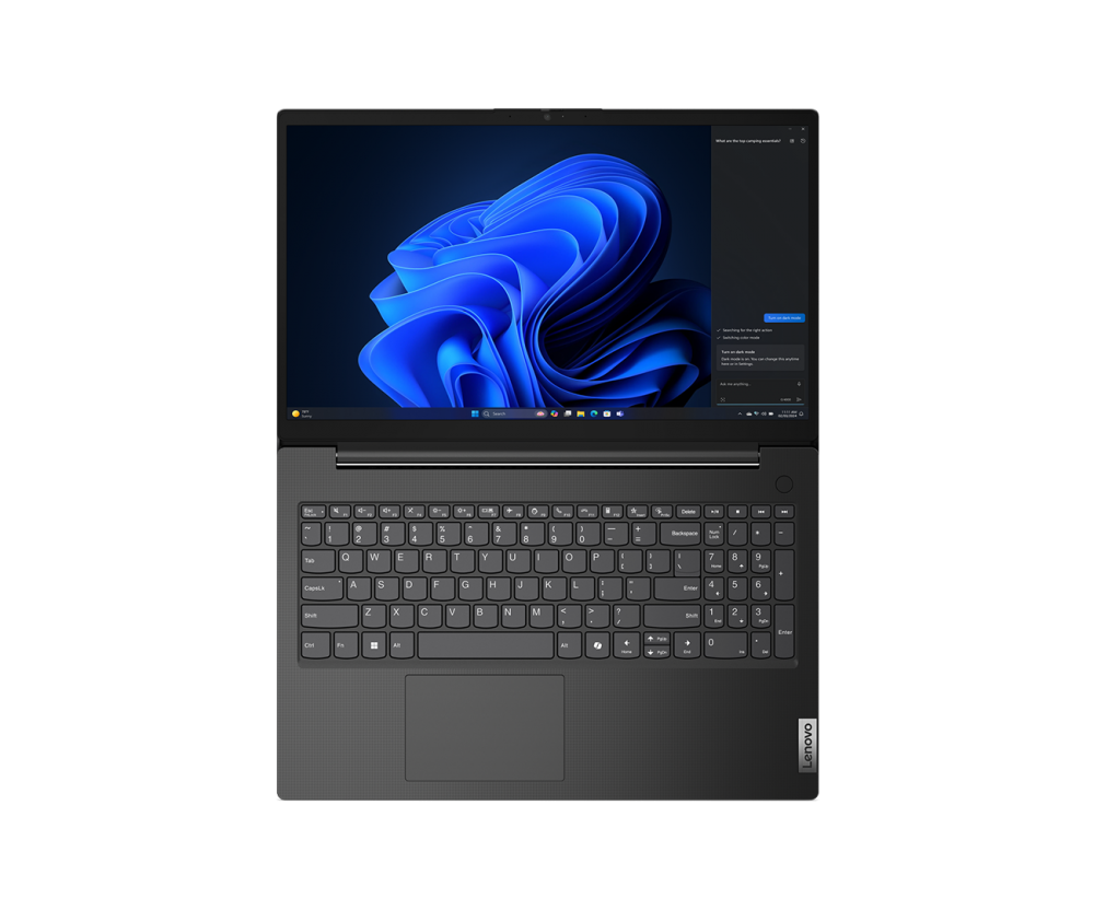LENOVO V15 G5 IRL 