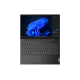LENOVO V15 G5 IRL 