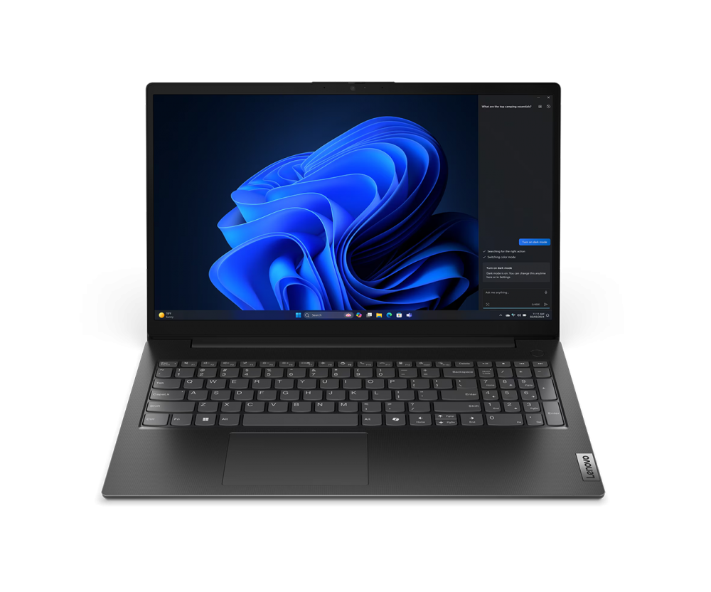 LENOVO V15 G5 IRL 