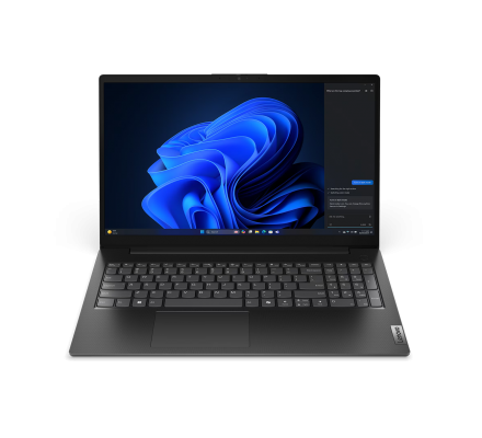 LENOVO V15 G5 IRL 