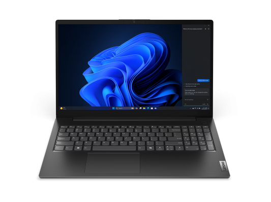 LENOVO V15 G5 IRL 