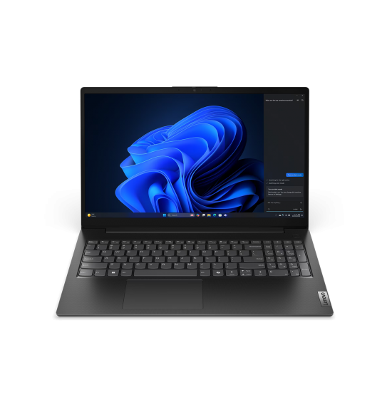 LENOVO V15 G5 IRL 