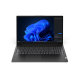 LENOVO V15 G5 IRL 