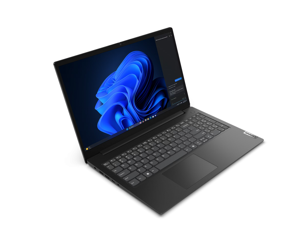 LENOVO V15 G5 IRL 
