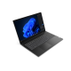 LENOVO V15 G5 IRL 