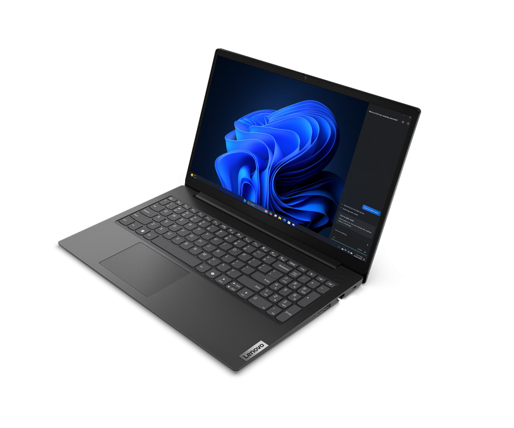 LENOVO V15 G5 IRL 