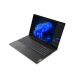 LENOVO V15 G5 IRL 
